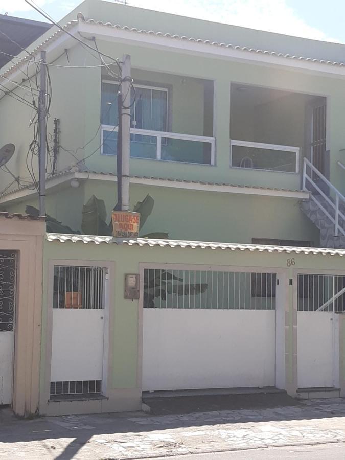 Solteiro Em Ambiente Familiar Rio de Janeiro