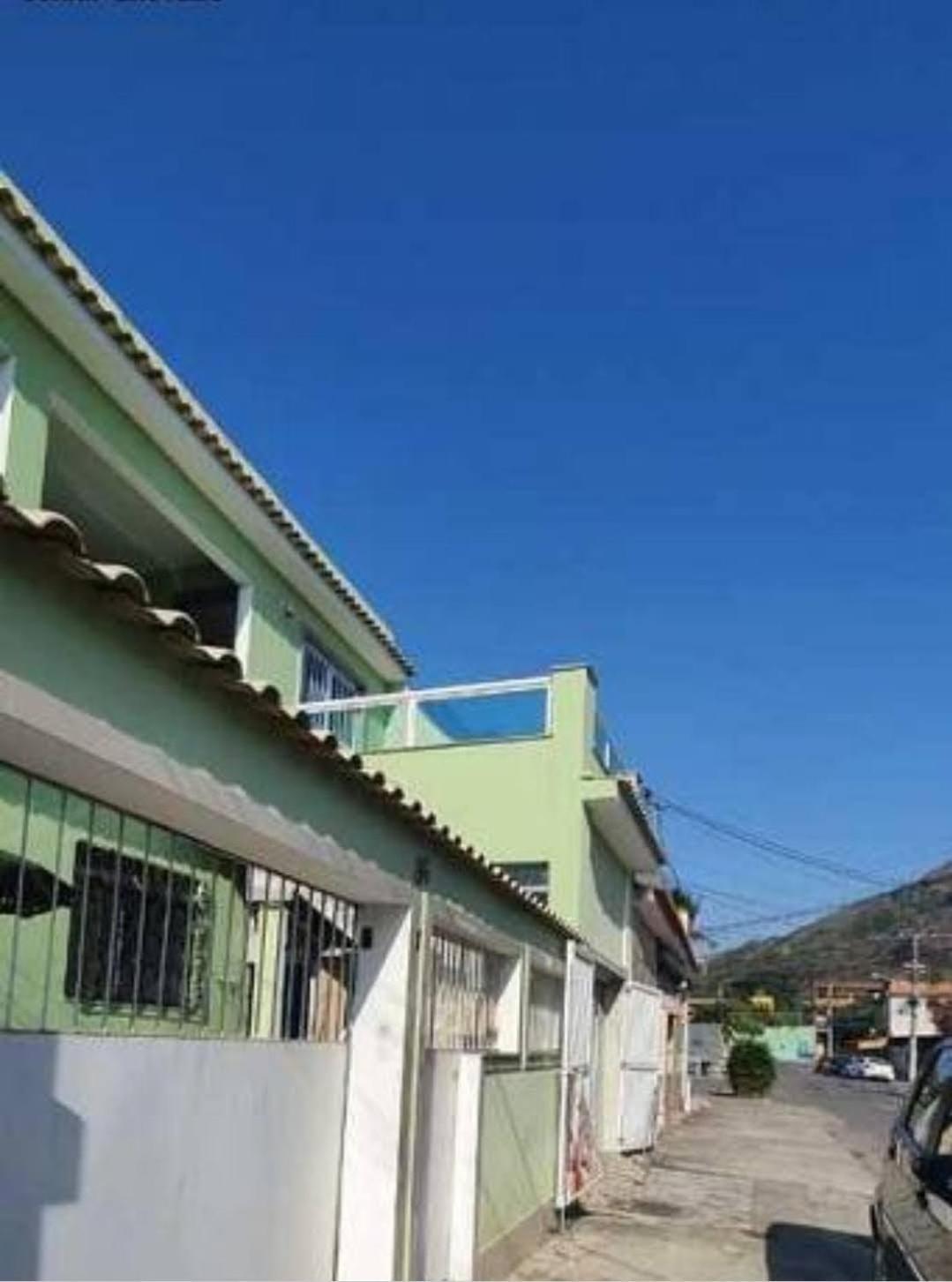 Solteiro Em Ambiente Familiar Rio de Janeiro